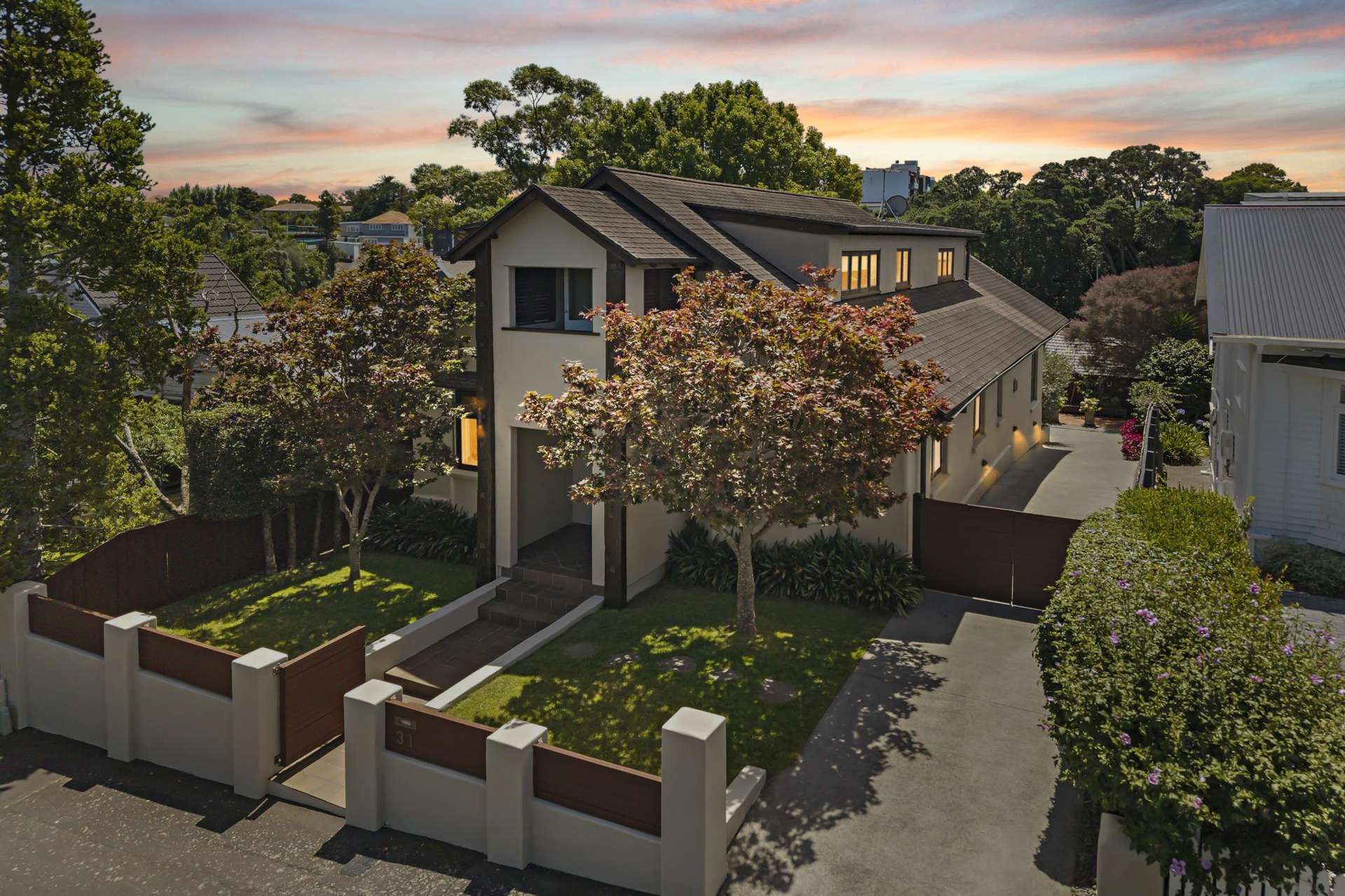 31 Tuarangi Road Grey Lynn_0