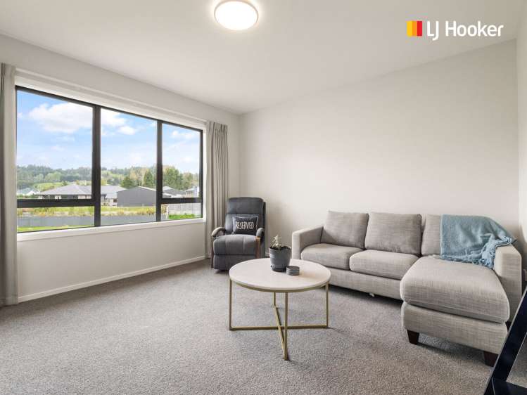 103 Severn Street Green Island_11