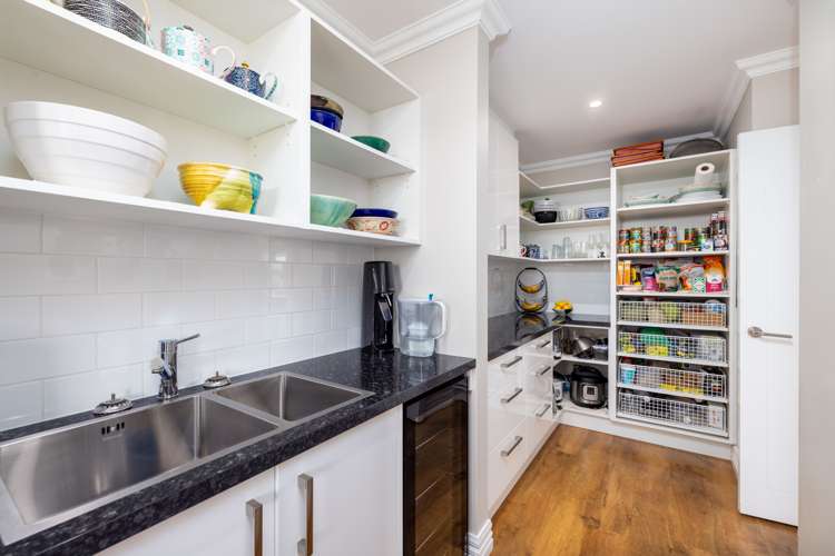 775 Marshmans Road Sefton_7