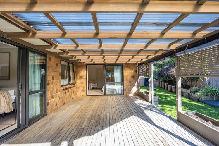 8 Estuary Close Warkworth_35
