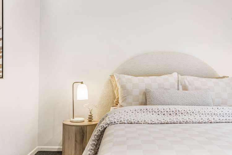 1/12 Taranaki Road Kohimarama_9