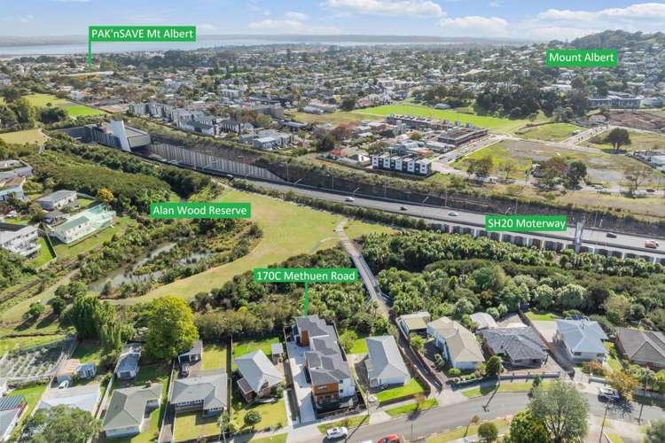 170C Methuen Road New Windsor_14