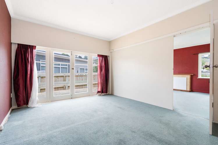 102 Whau Valley Road Whau Valley_7