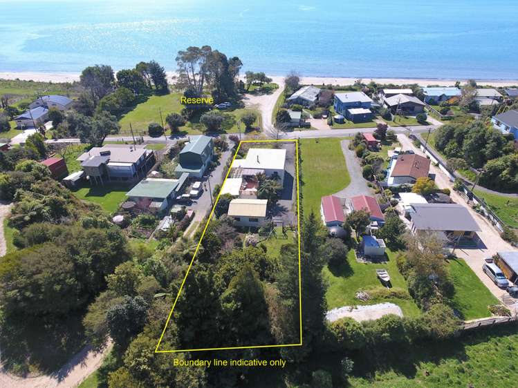 279 Patons Rock Road_0