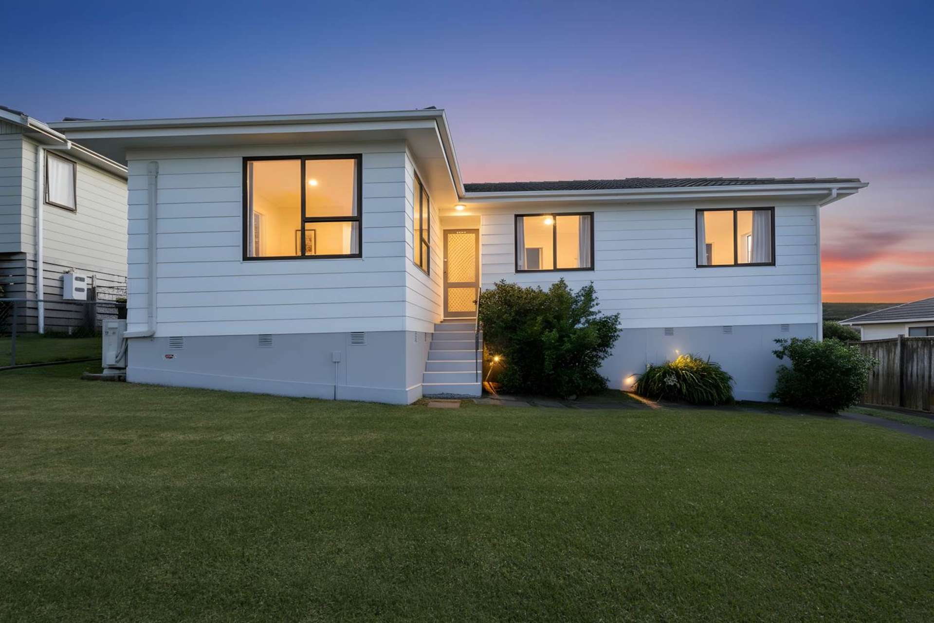 124 Solar Road Glen Eden_0