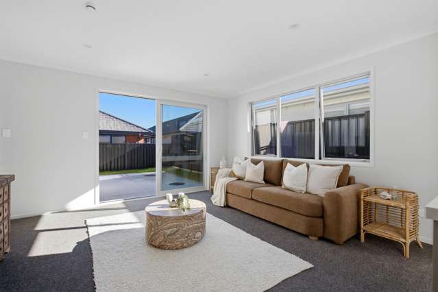 8 Rockefeller Street Papamoa_2