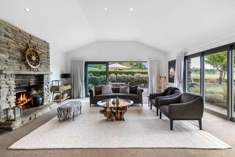 61 Gibbston Back Road Gibbston_8