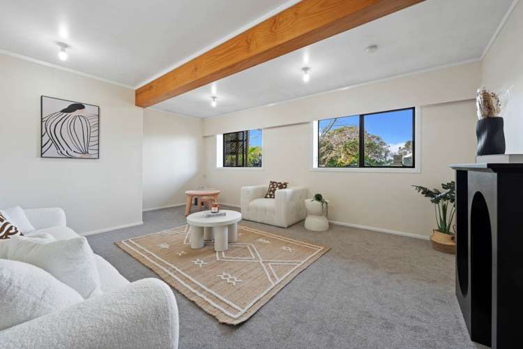 8 Moorgreen Heights Torbay_7