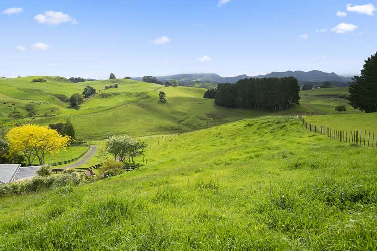 522 Ormsby Road Puketotara_24