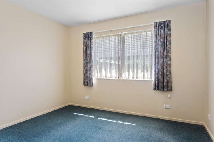 36/150 Williams Street Kaiapoi_11