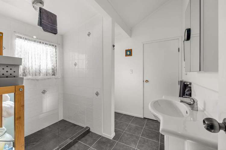 119c Skudders Beach Road Kerikeri_15