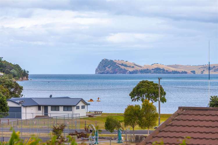 30 Kauri Place Tairua_1