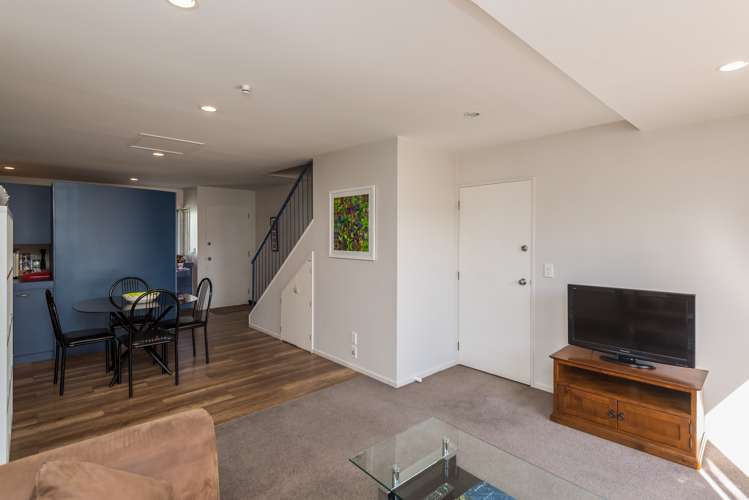 3/53 Ely Street Christchurch Central_5