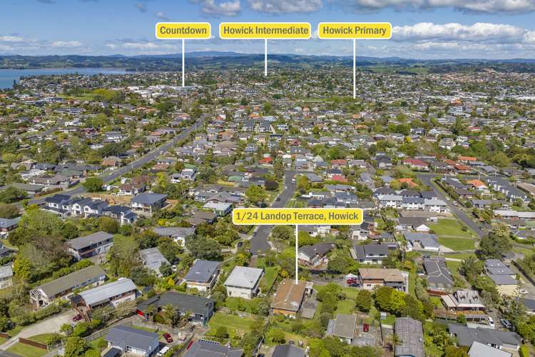1/24 Landop Terrace Howick_15