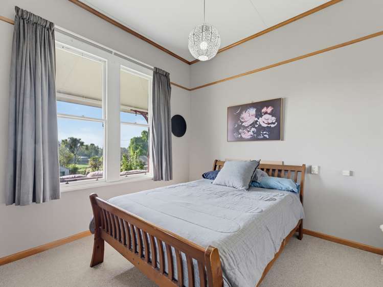 10 Gresham Street Geraldine_12