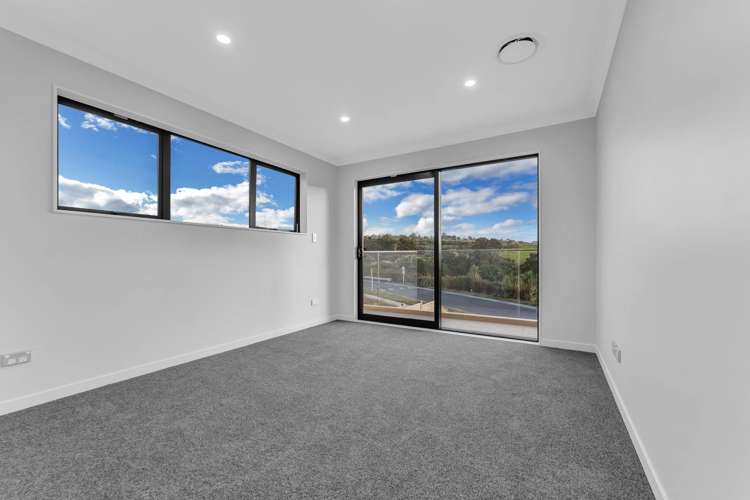 148 Mcquoids Road Flat Bush_25