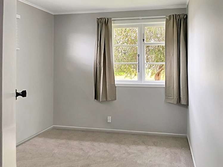 2 Fife Place Tokoroa_5