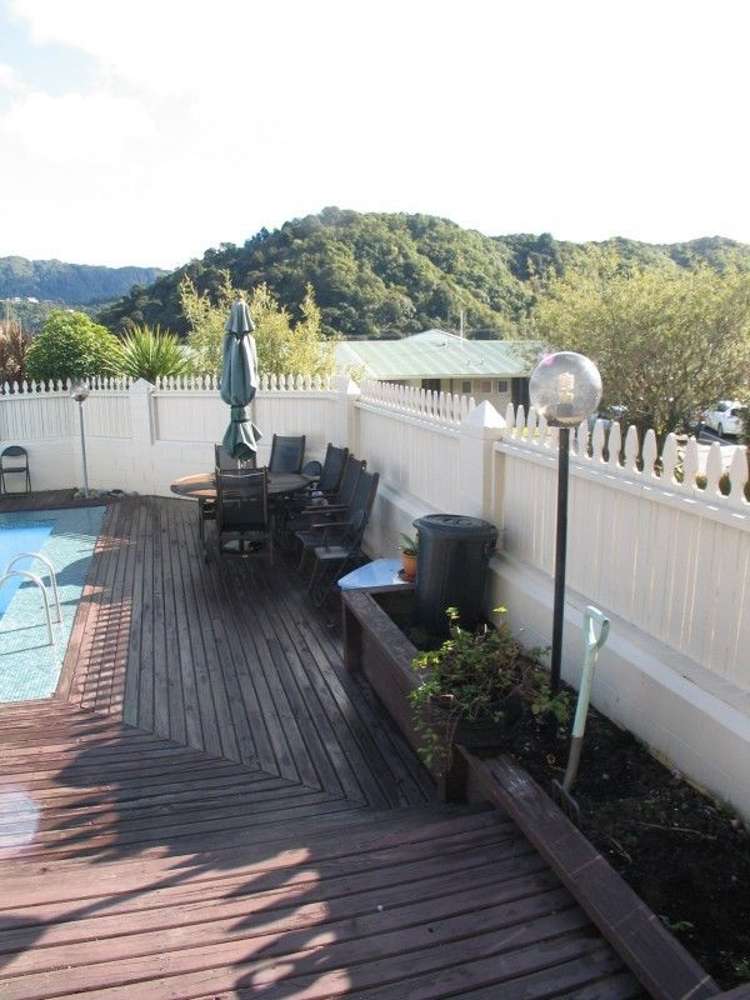 4a Rutland Street Picton_21