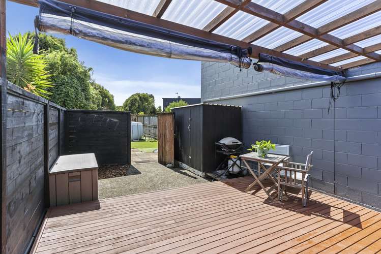 9/32b Ballarat Street Ellerslie_6