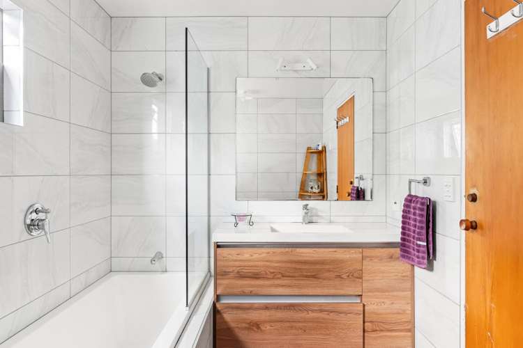 59 Sunvale Crescent Whataupoko_11