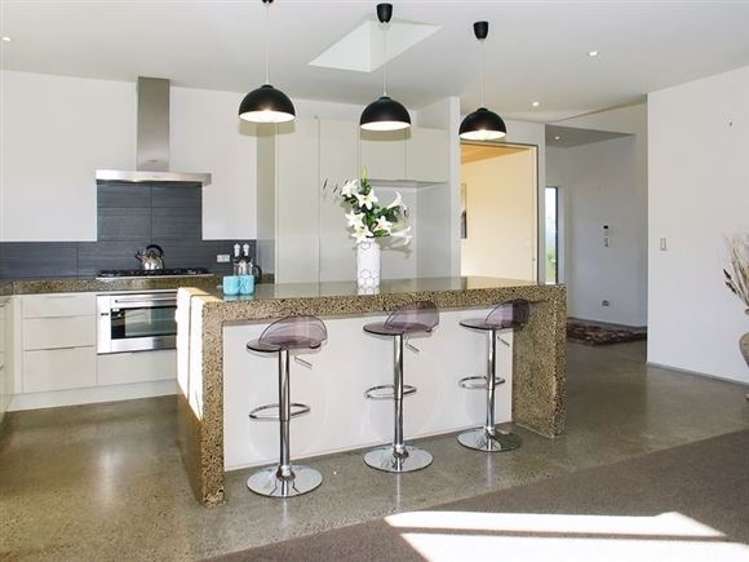 24 Nelson Avenue Aotea_7