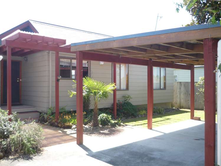 115 The Drive Whangamata_10