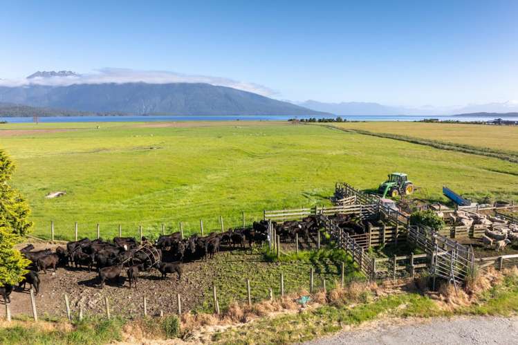 161 Aparima Drive Te Anau_8