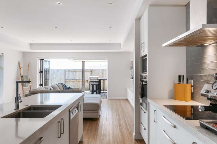 19 Saddlers Way Papamoa_8