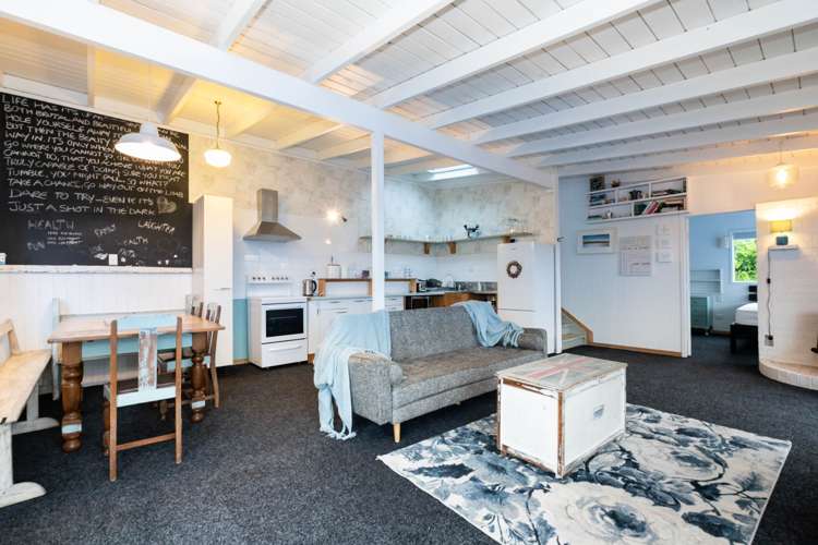 43 Doves Bay Road Kerikeri_6