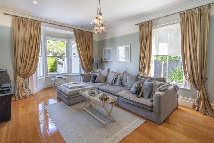 12 Mays Street Devonport_6