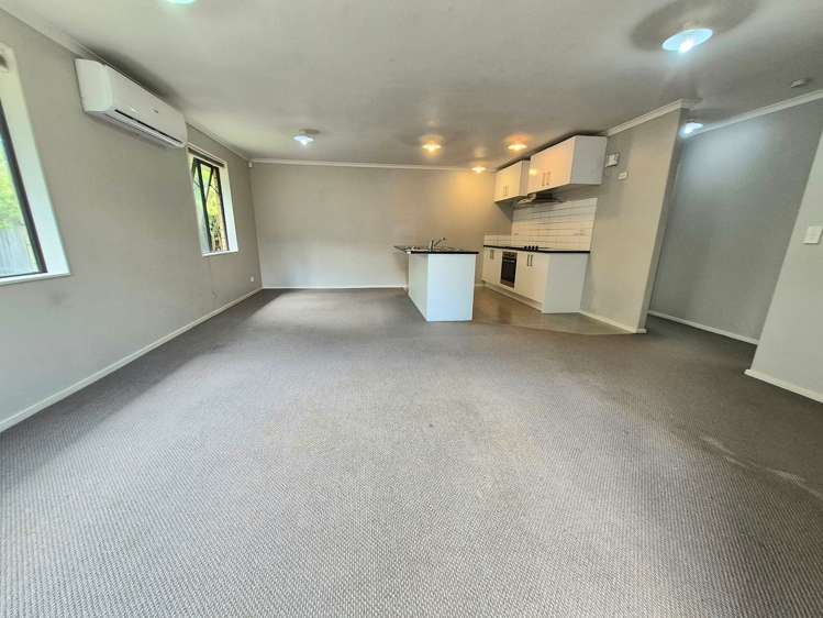 20A Daytona Road Henderson_10