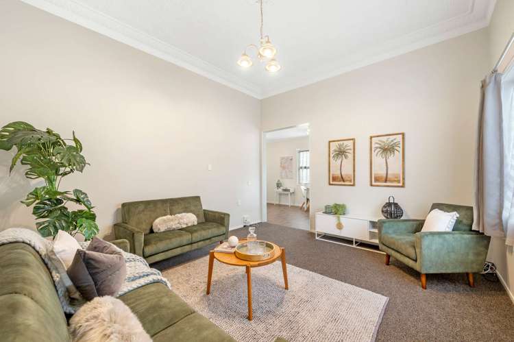 9 Kepa Street_2