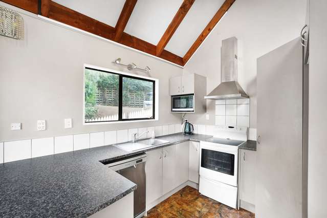 1/53 Arapiki Road Stoke_2