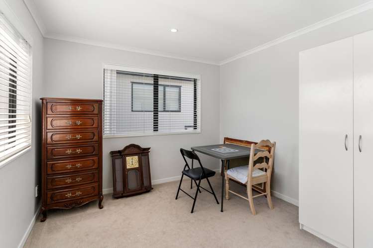 10 Riroriro Road Hobsonville_13