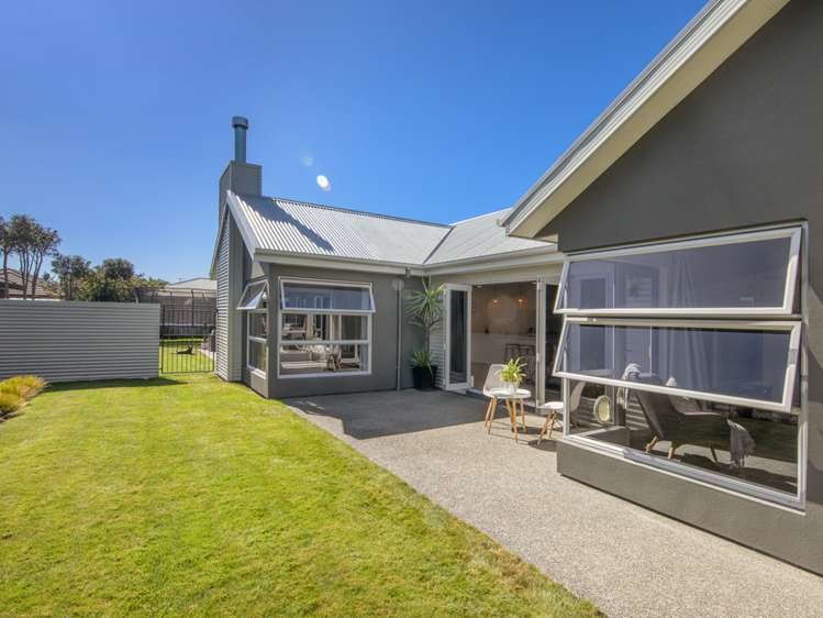 17 De Castro Drive Blenheim Central_22