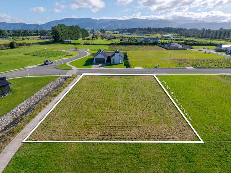 30 Cotterville Crescent Greytown_3