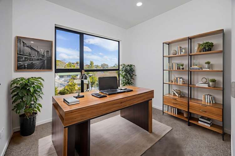 2A Janome Place Bucklands Beach_12