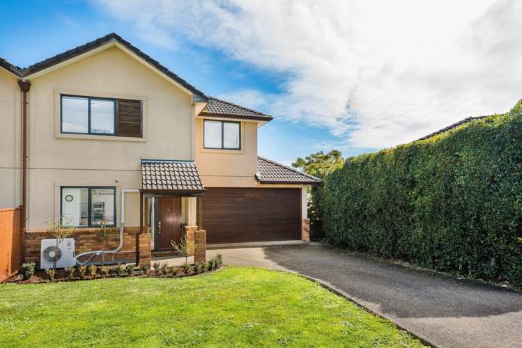 7 Ashurst Lane Greenhithe_23