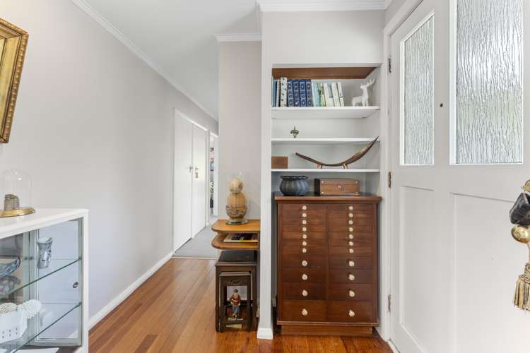 33 Jocelyn Crescent Pinehaven_20