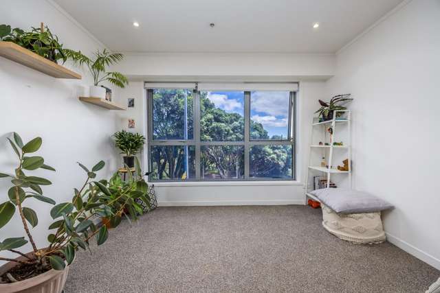 103/27 Union Street Auckland Central_4