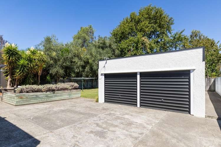 48 Tom Parker Avenue Marewa_18