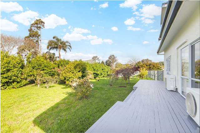 5 Pohutukawa road Whenuapai_3