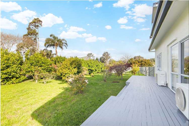 5 Pohutukawa road Whenuapai_2