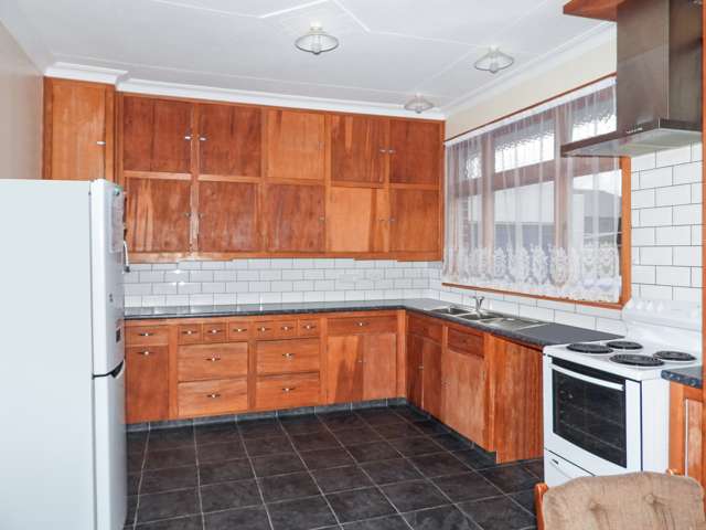 490 Thames Highway Oamaru_2