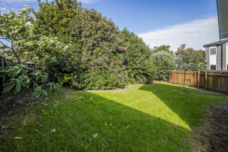 34 Browns Road Manurewa_5