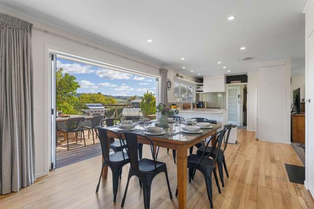 4 Huia Street Hillcrest_4