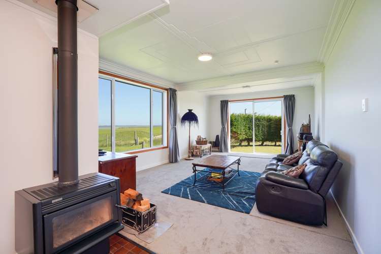 1602-1610 Tokanui Gorge Hwy Fortrose_5
