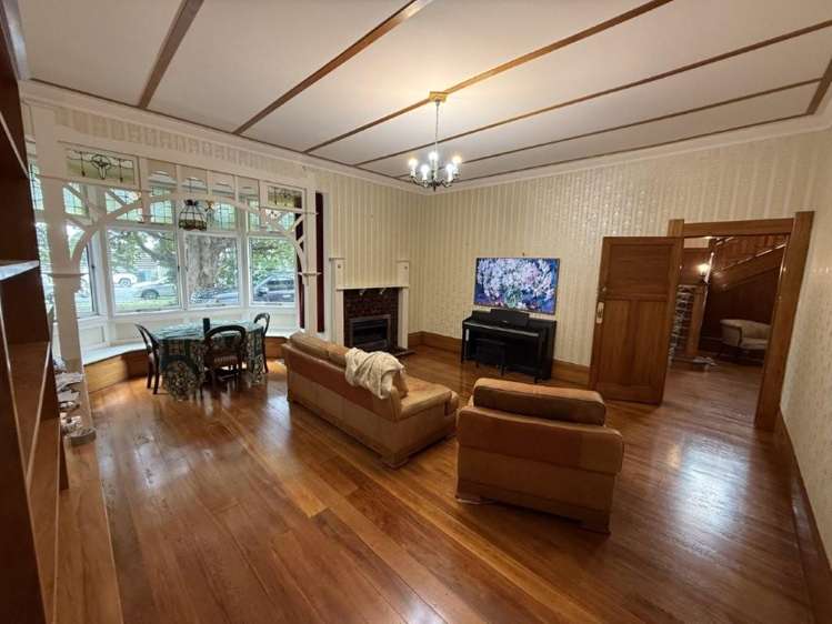 5 Ormond Rd Whataupoko_2