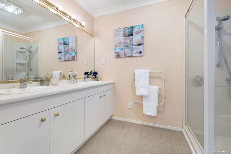 125a Wellington Street Pukekohe_12