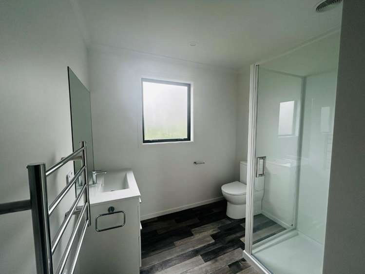 40b Egmont Street Castlecliff_7